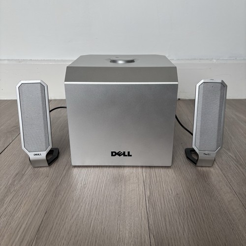 Y2k dell zylux - dell,