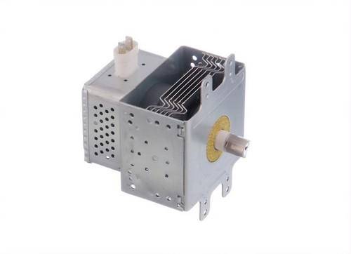 Genuine bosch neff - bosch,