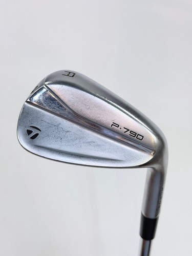 Taylormade 790 approach - taylormade,
