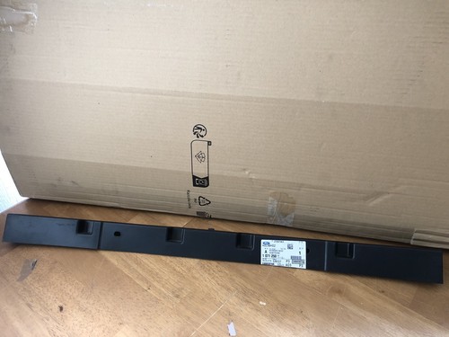 Genuine ford focus mk1 - ford,