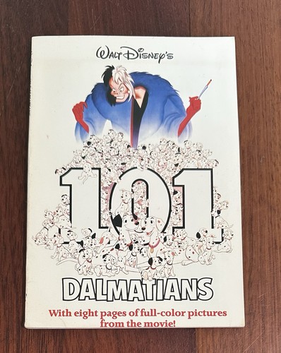 101 dalmatians ann braybrooks - dalmatians,