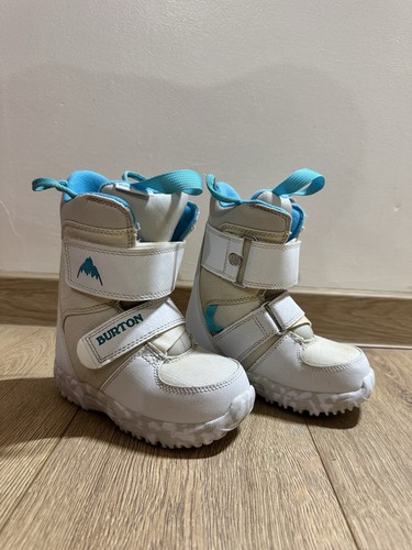 Burton mini grom junior - burton,