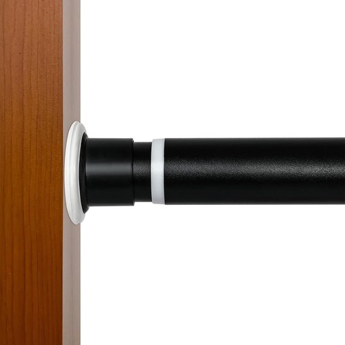 110 410cm tension curtain - tension,