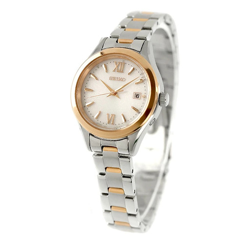 Seiko selection series - s, radio