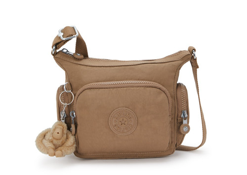 Kipling gabbie mini small - gabbie,