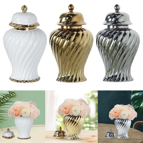 Ceramic bud vase - ceramic,