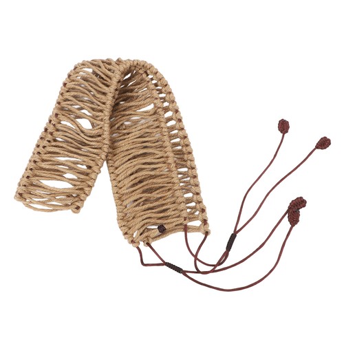 Ethereal drum manual - ethereal, rope