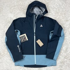 Nike ACG Misery Ridge