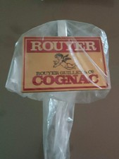 Vintage Rouyer Guillit & co