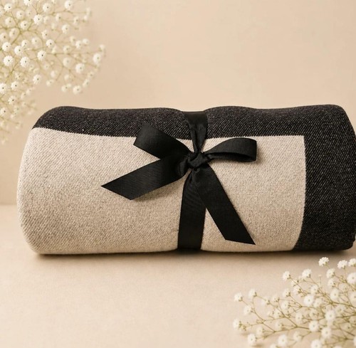 Kelly hoppen border - kelly,