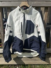 BMW Rallye GTX 2 Piece Set