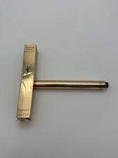 YSL TOUCHE ECLAT RADIANT TOUCH
