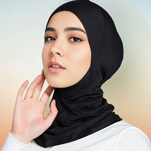 Girls hijab islamic school - girls,