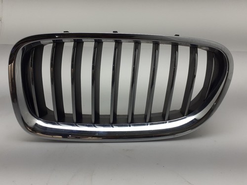 Bmw series mk6 - 5, (f10/11)