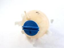 5C0121407A Water Expansion