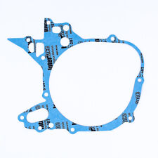 Honda ATC 110 125 M TRX 125