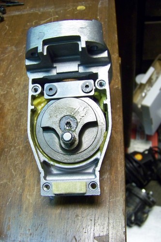 Panasonic ey3544 18v - ey3544,