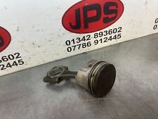 Piston / con rod X Kubota D950 engine / Hylite MT3C Towerlight......£40+VAT