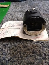 C2300 AIRCRAFT MAGNETIC