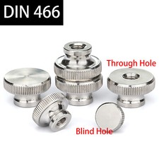 M2 M3 M4 M5 M6 M8 M10