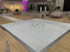 Led dance floor hire london - dance, hire.