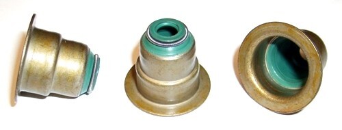 Elring 127 510 - seal, ring