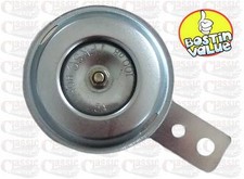 100DB 6 volt horn ideal for