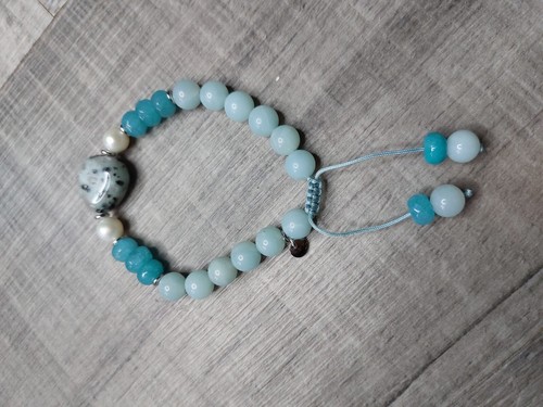 New lola rose - , pearl