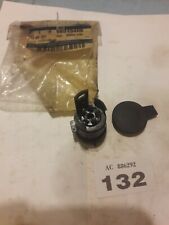 VAUXHALL 4 SPEED TWIN PAN AUTOMATIC GEARBOX 5 PINCASE CONNECTOR 96015408 CARLTON