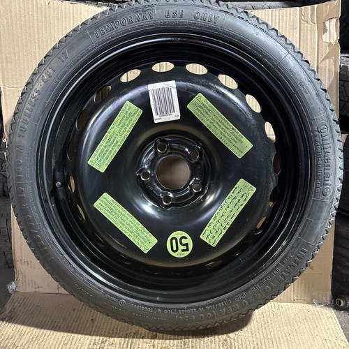 Bmw series g30 g31 - g30-g31, 2017-2023