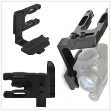 Archery CNC Bow Sight Scope