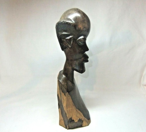 African tribal elder africa - african,
