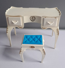 Vintage Pedigree Sindy 70's