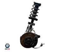 Mercedes Benz Vito W447 2014-2023 1.6D FRONT RIGHT DRIVER SUSPENSION LEG HUB