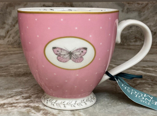 Coffee mug the - coffee,