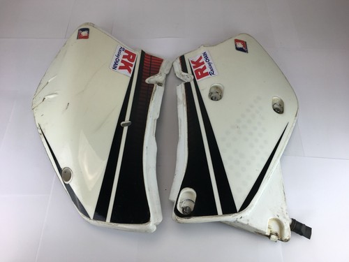 Honda 650r 2004 fits - honda, /
