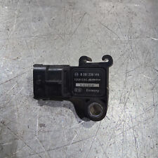 Vauxhall Corsa D VXR 2006-2014