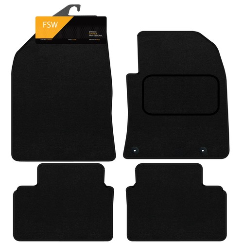 Fits kia xceed - fits,