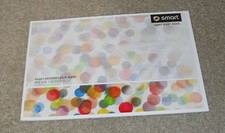 Smart Brabus Brochure 2010 - Sport - Xclusive