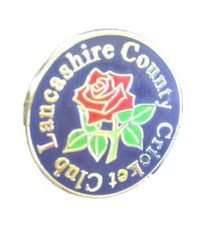 Lancashire County Cricket Club