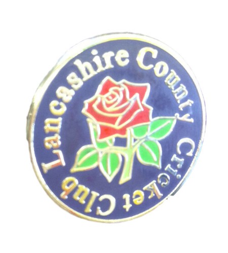 Lancashire county cricket club - lancashire,