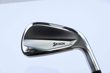 Srixon ZX Utility #2 Iron / 18