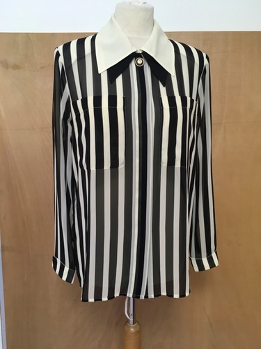 Vintage louis feraud - vintage,