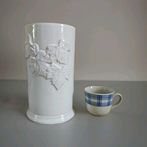 Vintage dansk portugal - vintage, white
