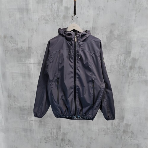 Beretta chamois jacket - chamois, 3l