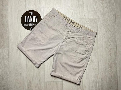 Men paul shark shorts - paul,