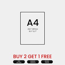Personalised custom picture - custom,