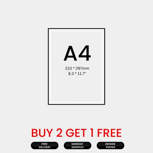 Personalised custom picture - personalised,