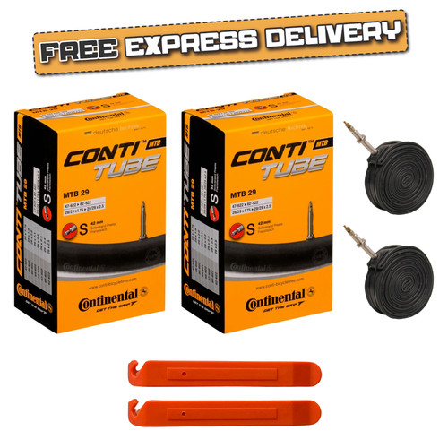 Continental mtb inner - 29",