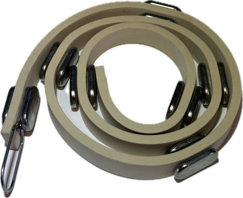 Adjustable weighted brake - adjustable,